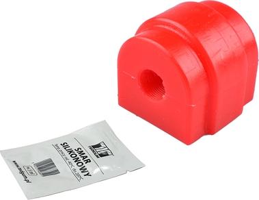Tedgum TED99351 — Tuleja, stabilizator