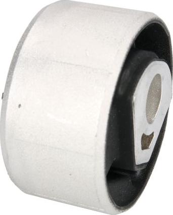 Tedgum TED99361 - Wkład poduszki silnika