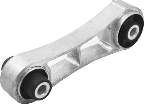 Tedgum TED94930 — Łożyskowanie silnika