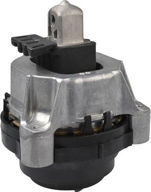 Tedgum TED94092 - ŚRUBA WAHACZA AUDI T. A6 ALLROAD C6 4FH 04-11 Z PODKŁADKĄ I NAKRĘTKĄ MIMOŚRODOWA Z PODKŁADKĄ I NAKRĘTKĄ MIMOŚRODOWĄ