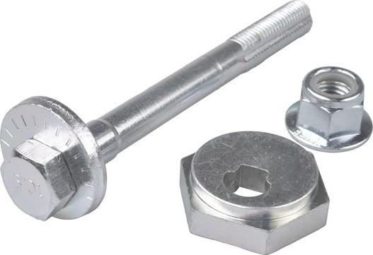 Tedgum TED94092 — Śruba