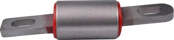 Tedgum TED94300 - PODUSZKA AMORT. BMW T. 3 G20. G80. G28 18- LE-PR