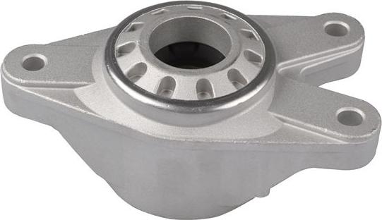 Tedgum TED94300 - PODUSZKA AMORT. BMW T. 3 G20. G80. G28 18- LE-PR
