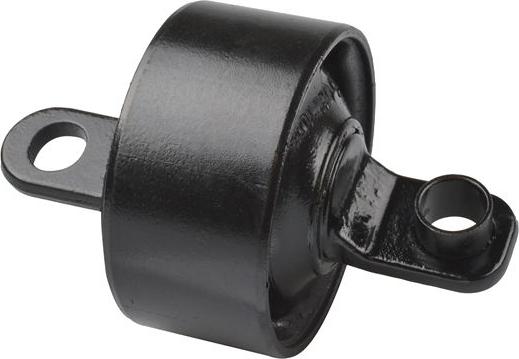 Tedgum TED94300 - PODUSZKA AMORT. BMW T. 3 G20. G80. G28 18- LE-PR
