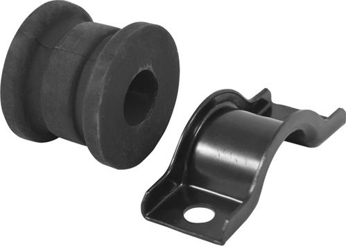Tedgum TED94280 — Tuleja, stabilizator