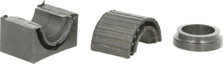 Tedgum TED95991 — Tuleja, stabilizator