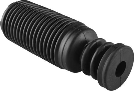 Tedgum TED95986 — Dystans gumowy, resorowanie