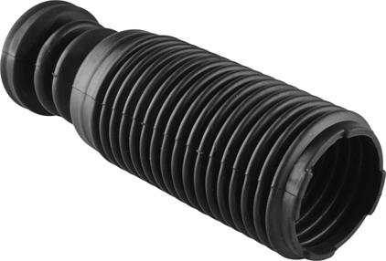 Tedgum TED95986 - ODBÓJ AMORT. MITSUBISHI P. COLT Z32A-Z34A-Z36A-Z37A-Z38A-Z39A 2004-2012