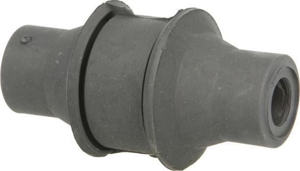Tedgum TED95577 - Silentblock amortyzatora