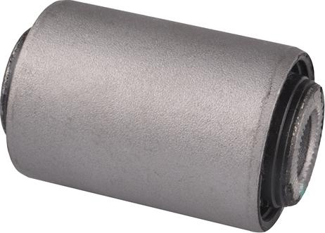 Tedgum TED95809 - Silentblock wahacza przód