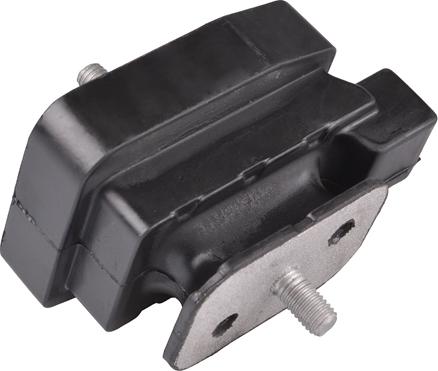 Tedgum TED95244 — Łożyskowanie silnika