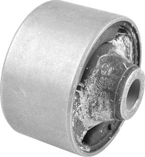 Tedgum TED95770 — Łożyskowanie, wahacz