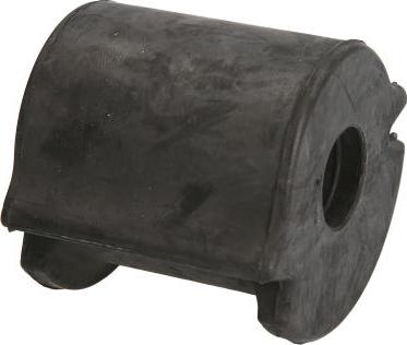 Tedgum TED96565 — Tuleja, stabilizator