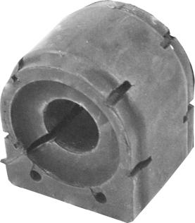 Tedgum TED96610 — Tuleja, stabilizator