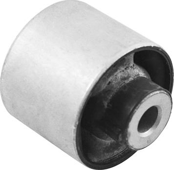 Tedgum TED96670 - TULEJA WAHACZA -P-BMW 6 3.0 11--LP-WEW