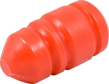 Tedgum TED96815 - ODBÓJ AMORT. JEEP T. GRAND-CHEROKEE 98-05