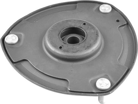 Tedgum TED96324 - MOCOWANIE AMORT.SORENTO II 09-