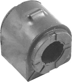 Tedgum TED96254 - GUMA STABIL.-P-FOCUS III 11-      -22.5-