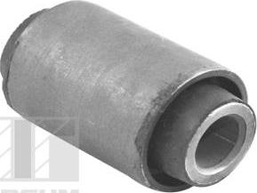 Tedgum TED96797 — Łożyskowanie, wahacz