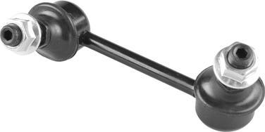 Tedgum TED90777 - Łącznik drążka stabilizatora