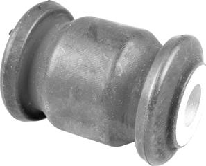 Tedgum TED91293 - Silentblock wahacza przód