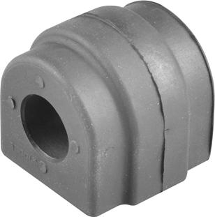 Tedgum TED98992 — Tuleja, stabilizator