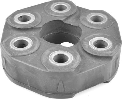 Tedgum TED98453 — Połączenie, wał wzdłużny