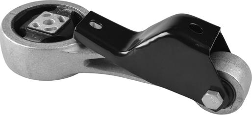 Tedgum TED98406 - Poduszka silnika