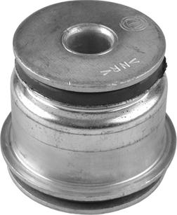 Tedgum TED98439 - TULEJA BELKI ALFA ROMEO T. 159 939_ 05-12