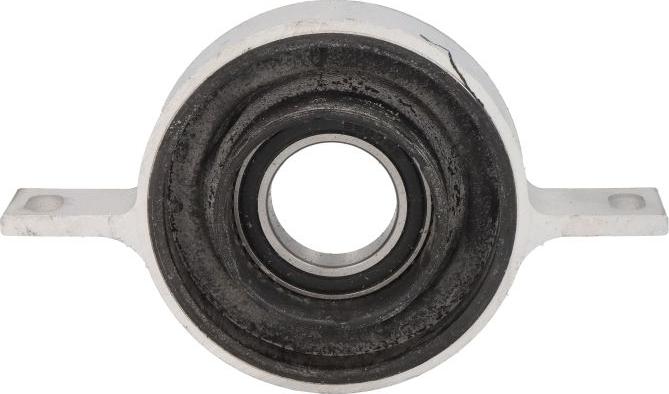 Tedgum TED98566 - PODPORA WAŁU BMW X3-X5 2.0 D 12-18 Z ŁOŻYSKIEM