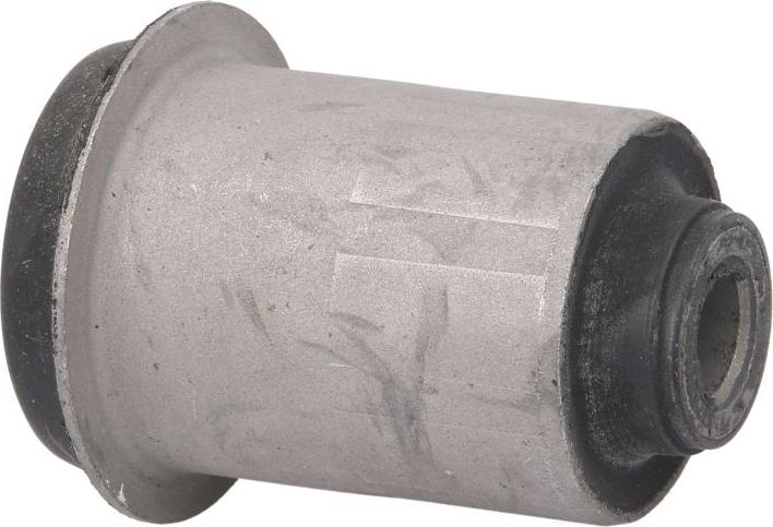 Tedgum TED98695 — Łożyskowanie, wahacz