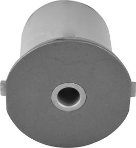 Tedgum TED98613 - TULEJA BELKI RENAULT T. MEGANE IV 1.2-1.8D 11.15- LE-PR