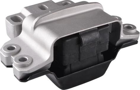 Tedgum TED98674 - Poduszka silnika