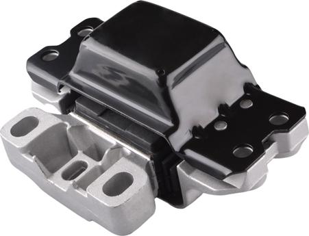 Tedgum TED98674 - Poduszka silnika