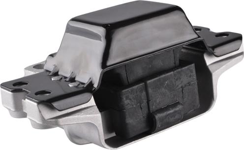 Tedgum TED98674 - Poduszka silnika