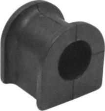 Tedgum TED98063 — Tuleja, stabilizator