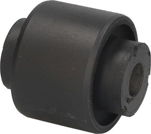 Tedgum TED98020 - TULEJA DRAZKA-T-TOYOTA C-HR-16--WEWN.