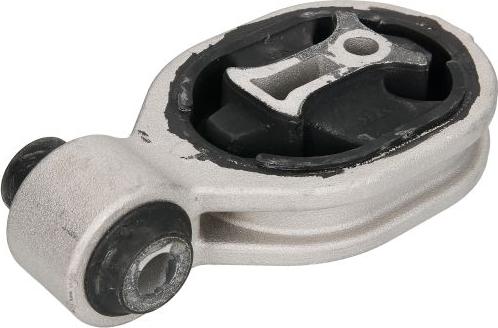 Tedgum TED98141 — Łożyskowanie silnika