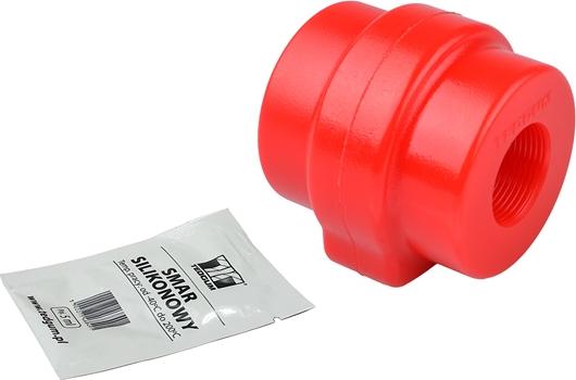 Tedgum TED98823 — Tuleja, stabilizator