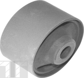Tedgum TED98875 - TULEJA MOSTU MITSUBISHI T. PAJERO 00- LE