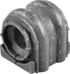 Tedgum TED98774 — Tuleja, stabilizator