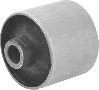 Tedgum TED93999 — Łożyskowanie, wahacz