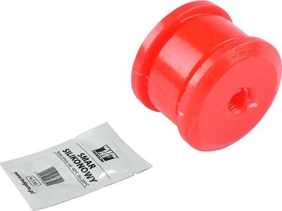 Tedgum TED93849 — Łożysko, łącznik stabilizatora