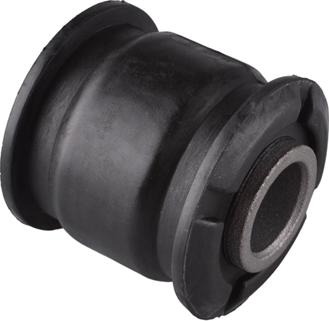 Tedgum TED93819 — Łożyskowanie, wahacz