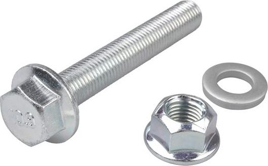 Tedgum TED92024 — Śruba