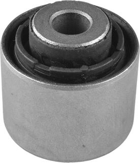 Tedgum TED92847 — Łożyskowanie, wahacz