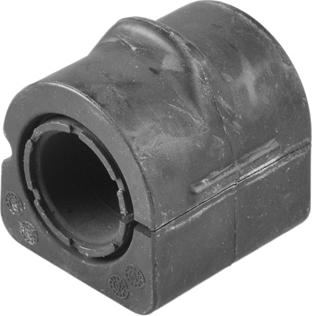 Tedgum TED92703 — Tuleja, stabilizator