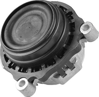 Tedgum TED97955 - Poduszka silnika