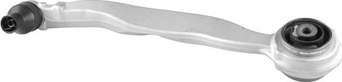 Tedgum TED97958 - WAHACZ DB P. CLASS-CLS C218 - X218 2.2-4.7 2011-01-01 -2017-12-31 PR GÓRNY 4-MATIC