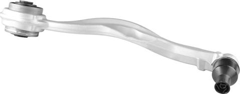 Tedgum TED97958 — Wahacz, zawieszenie koła
